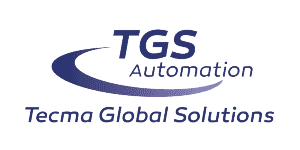 Tecma global solutions